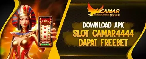 Bonus Spesial Download pasar88 APK screenshot