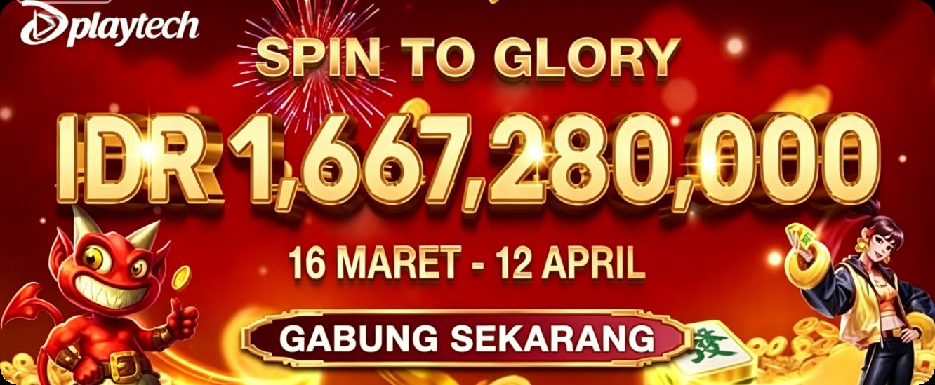 Unduh pasar88 apk Versi Terbaru