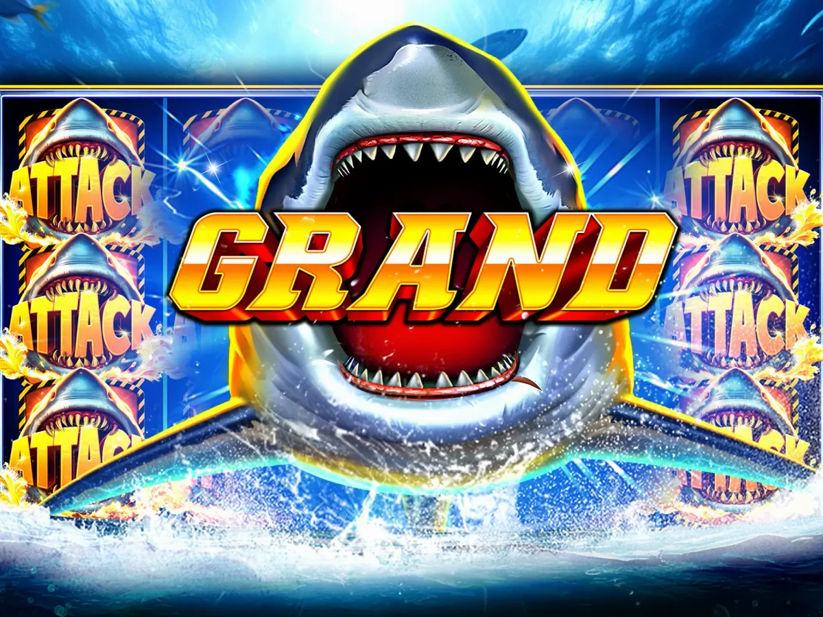 Promosi & Jackpot pasar88 screenshot