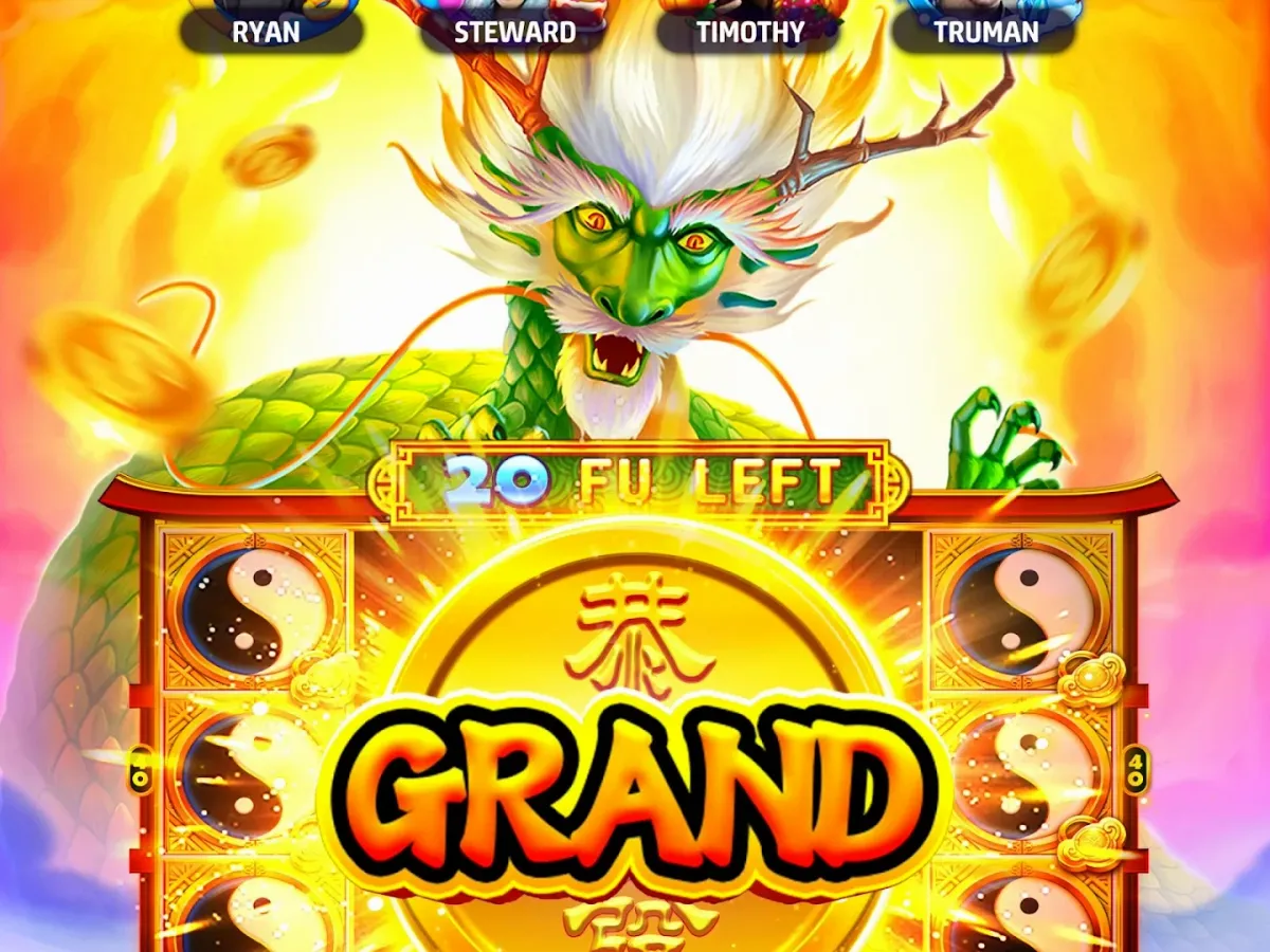 Koleksi pasar88 Slot Gacor screenshot