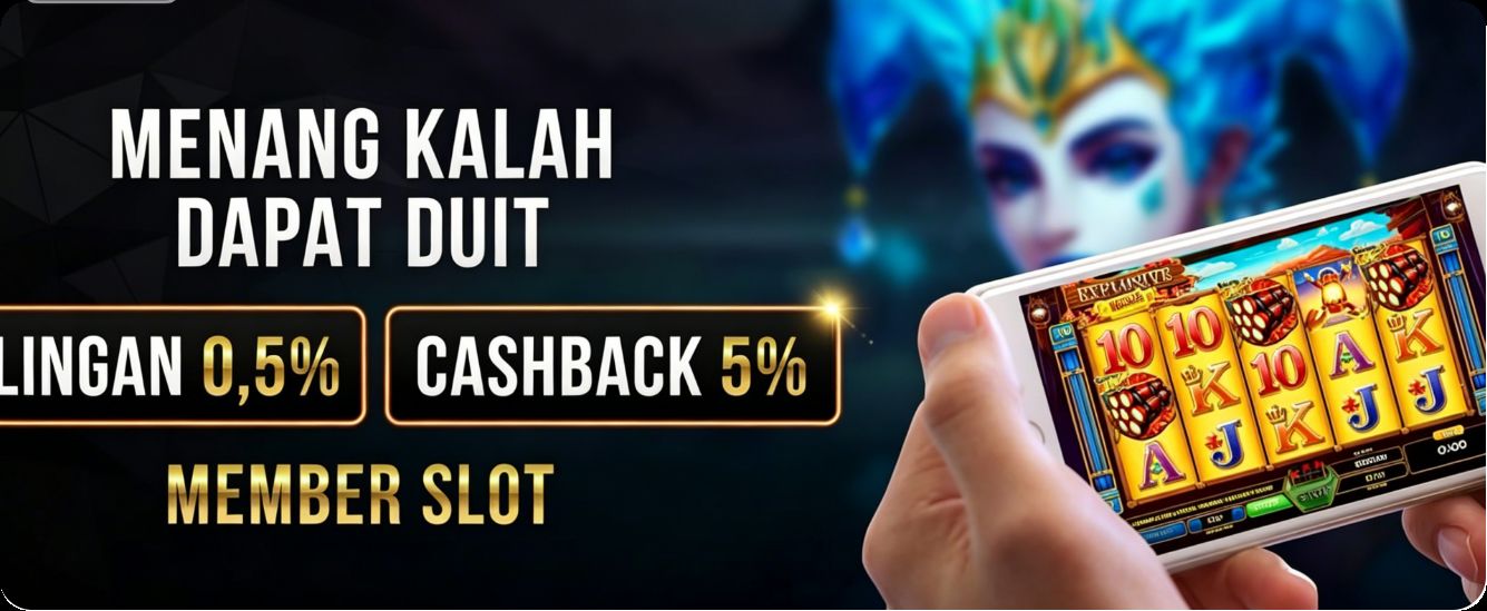 Main pasar88y.com Menang Jackpot Besar
