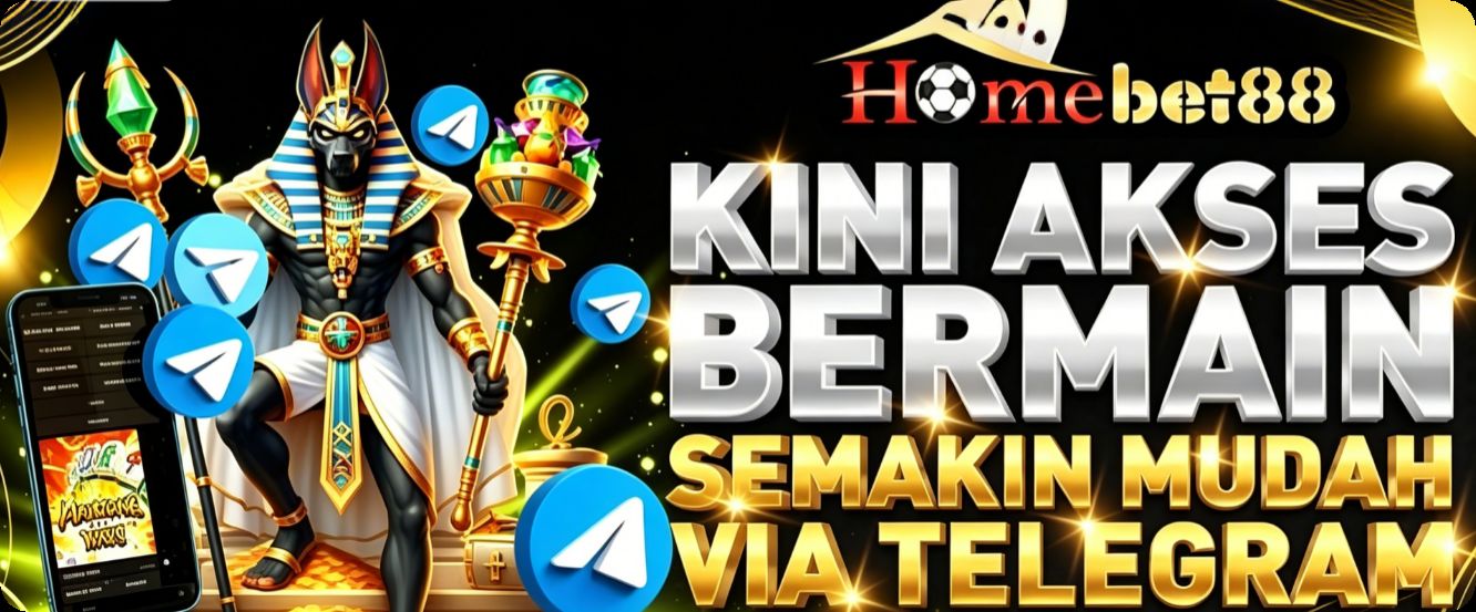 Slot Gacor idpasar88 Setiap Hari