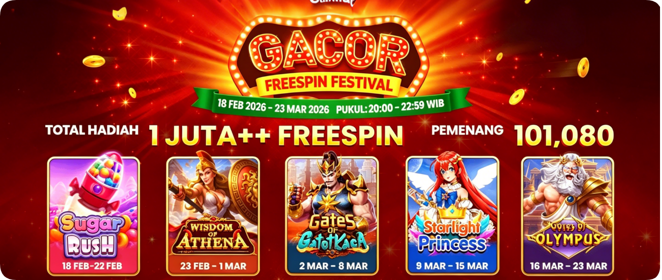 Login pasar88 Sekarang Bonus Melimpah